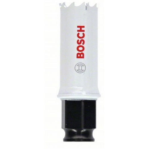 BOSCH Körkivágó Progressor for Wood and Metal, 24 mm 2608594202 BOSCH Körkivágó Progressor for Wood and Metal, 24 mm 2608594202