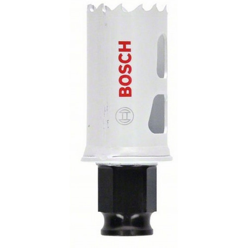 BOSCH Körkivágó Progressor for Wood and Metal, 29 mm 2608594205 BOSCH Körkivágó Progressor for Wood and Metal, 29 mm 2608594205