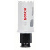 BOSCH Körkivágó Progressor for Wood and Metal, 29 mm 2608594205