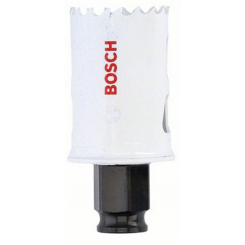 BOSCH Körkivágó Progressor for Wood and Metal, 32 mm 2608594207