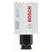 BOSCH Körkivágó Progressor for Wood and Metal, 38 mm 2608594211