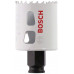 BOSCH Körkivágó Progressor for Wood and Metal, 40 mm 2608594212