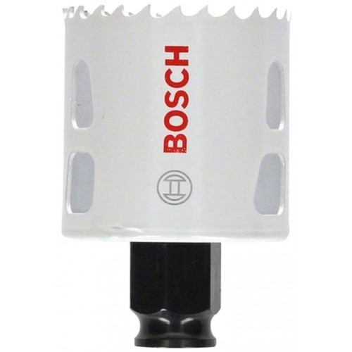 BOSCH Körkivágó Progressor for Wood and Metal, 48 mm 2608594217 BOSCH Körkivágó Progressor for Wood and Metal, 48 mm 2608594217
