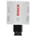 BOSCH Körkivágó Progressor for Wood and Metal, 48 mm 2608594217