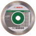 BOSCH Best for Ceramic gyémánt darabolótárcsák 200x25,40x10 mm 2608602636
