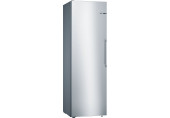 Bosch Serie 4 Szabadonálló hűtőkészülék 186 x 60 cm KSV36VLEP