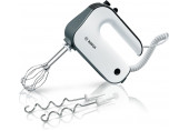 Bosch MFQ49300 Kézi mixer 850 W, fehér