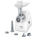 Bosch Húsdaráló, SmartPower, 1500 W, Fehér, MFW2520W