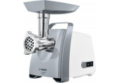 Bosch Húsdaráló, ProPower, 1800 W, Fehér, MFW66020