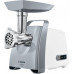 Bosch Húsdaráló, ProPower, 1800 W, Fehér, MFW66020