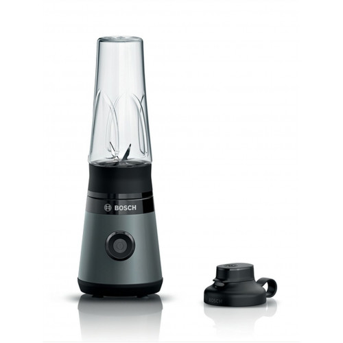 Bosch Vezeték nélküli porszívó Unlimited 7 ProHygienic Aqua Fehér MMB2111S