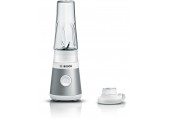Bosch Turmix VitaPower Serie | 2 450 W Ezüst MMB2111T