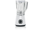 Bosch Serie 4 Turmix VitaPower 1200 W Fehér MMB6141W