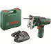 BOSCH EasySaw 12 akkus multifűrész 06033B4004