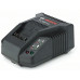 KIÁRUSÍTÁS BOSCH Battery Charger 36 V AL 3620 F016800313 SÉRÜLT CSOMAGOLÁS