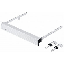BOSCH GKT PA PROFESSIONAL Párhuzamvezető 1600Z0000X