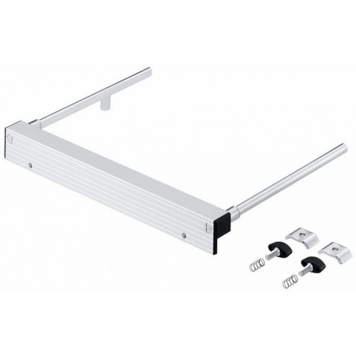 BOSCH GKT PA PROFESSIONAL Párhuzamvezető 1600Z0000X