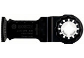 BOSCH Starlock BIM AIZ 32 APB merülőfűrészlap, Wood and Metal 2609256945