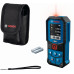 BOSCH GLM70-32 PROFESSIONAL 0601075400