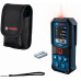 BOSCH GLM80-35C PROFESSIONAL Lézeres távolságmérő 0601075600
