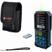 BOSCH GLM100-36CG PROFESSIONAL Lézeres távolságmérő 0601075700