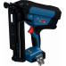 BOSCH GNH18V-64-3 PROFESSIONAL Akkus bognárszeg szögbelövő 0601482900
