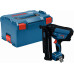 BOSCH GNH18V-64-3 PROFESSIONAL Akkus bognárszeg szögbelövő, L-BOXX 0601482901