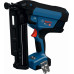 BOSCH GNH18V-64-3M PROFESSIONAL Akkus bognárszeg szögbelövő 0601482A00