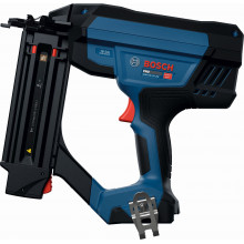 BOSCH GNH18V-50-2M PROFESSIONAL Akkus fejnélküli szeg szögbelövő 0601482C00