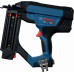 BOSCH GNH18V-50-2M PROFESSIONAL Akkus fejnélküli szeg szögbelövő 0601482C00