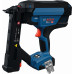 BOSCH GTH18V-38-2M PROFESSIONAL Akkus keskenyhátú kapocsbelövő 0601482D00