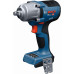 BOSCH GDS18V-450H PROFESSIONAL Akkus ütvecsavarozó 06019K4200