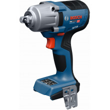 BOSCH GDS18V-450P PROFESSIONAL Akkus ütvecsavarozó 06019K4300