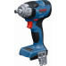 BOSCH GDS18V-330H PROFESSIONAL Akkus ütvecsavarozó 06019L5200
