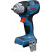 BOSCH GDS18V-320 PROFESSIONAL Akkus ütvecsavarozó 06019L5300