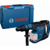 BOSCH GBH18V-40 PROFESSIONAL SDS max fúrókalapács, L-BOXX 0611917200