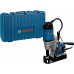 BOSCH GBM38 PROFESSIONAL Mágneses magfúró 06011C5000