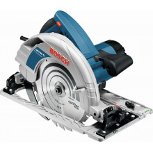 BOSCH PRO GKS 85 G PROFESSIONAL Kézi körfűrész 060157A900