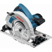 BOSCH PRO GKS 85 G PROFESSIONAL Kézi körfűrész 060157A900