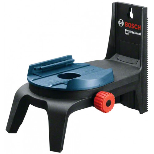 BOSCH RM 2 PROFESSIONAL Univerzális tartó 0601092700