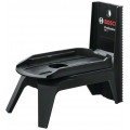 BOSCH RM 1 PROFESSIONAL Univerzális tartó 0601092600 BOSCH RM 1 PROFESSIONAL Univerzális tartó 0601092600