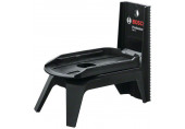 BOSCH RM 1 PROFESSIONAL Univerzális tartó 0601092600