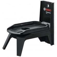 BOSCH RM 1 PROFESSIONAL Univerzális tartó 0601092600