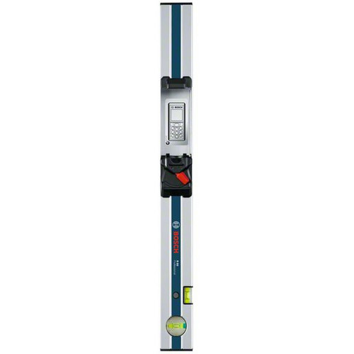 BOSCH R 60 Professional Mérősín 0601079000