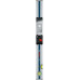 BOSCH R 60 Professional Mérősín 0601079000