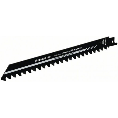 BOSCH S 1141 HM szablyafűrészlap 2608650971