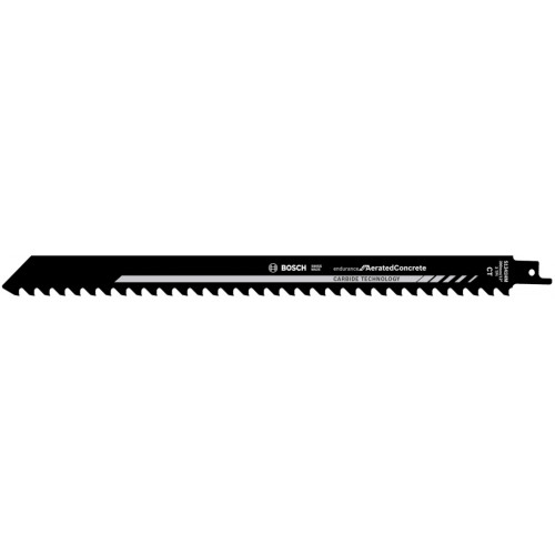 BOSCH S 1241 HM szablyafűrészlap 2608650972