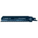 BOSCH S 955 CHM szablyafűrészlap 2608653180