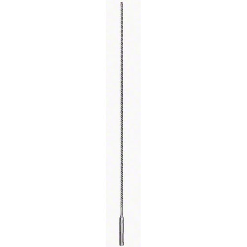 BOSCH SDS-plus-5X kalapácsfúró 5,5x400x460 mm 2608836611
