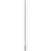 BOSCH SDS-plus-5X kalapácsfúró 5,5x400x460 mm 2608836611
